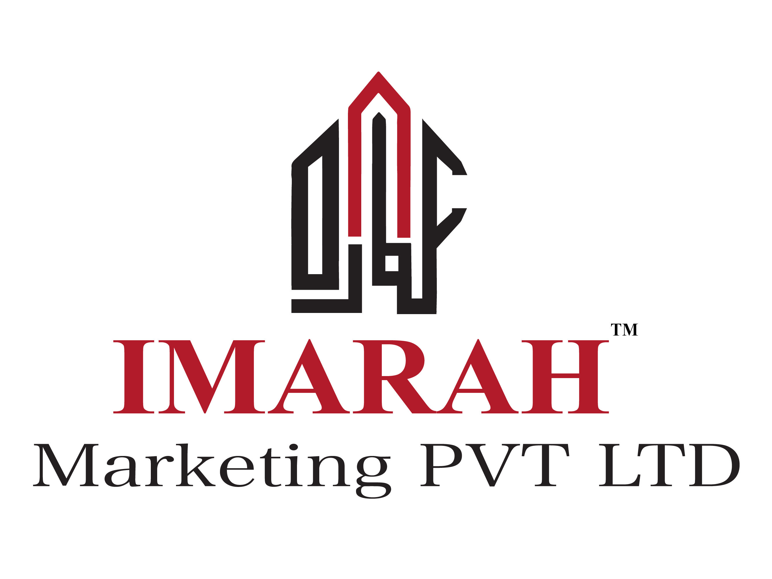 Imarah Marketing PVT LTD